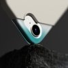 Silikonowe Etui MagSafe Apple iPhone 16E / 17E Ringke Silicone Beżowe